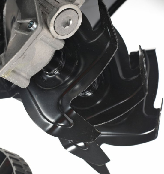 Культиватор Patriot Elektra 1500 2л.с.