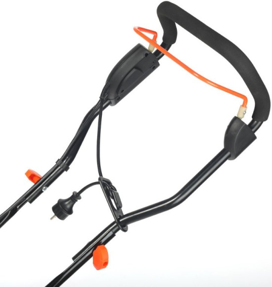 Культиватор Patriot Elektra 1500 2л.с.