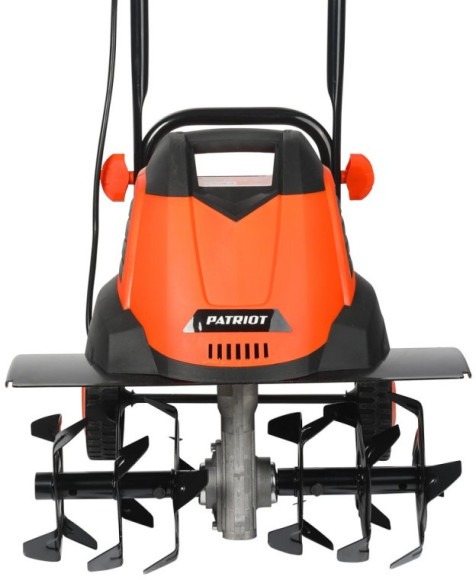 Культиватор Patriot Elektra 1500 2л.с.