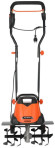 Культиватор Patriot Elektra 1500 2л.с.