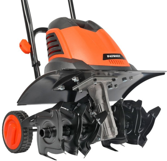 Культиватор Patriot Elektra 1500 2л.с.