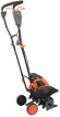 Культиватор Patriot Elektra 1500 2л.с.