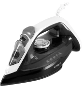 Видеорегистратор Digma FreeDrive 415W max черный 4Mpix 2160x3840 170гр. Novatek 96670