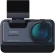 Видеорегистратор Digma FreeDrive 415W max черный 4Mpix 2160x3840 170гр. Novatek 96670