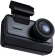 Видеорегистратор Digma FreeDrive 415W max черный 4Mpix 2160x3840 170гр. Novatek 96670