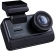 Видеорегистратор Digma FreeDrive 415W max черный 4Mpix 2160x3840 170гр. Novatek 96670