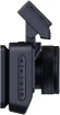 Видеорегистратор Digma FreeDrive 415W max черный 4Mpix 2160x3840 170гр. Novatek 96670
