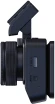 Видеорегистратор Digma FreeDrive 415W max черный 4Mpix 2160x3840 170гр. Novatek 96670
