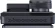 Видеорегистратор Digma FreeDrive 415W max черный 4Mpix 2160x3840 170гр. Novatek 96670