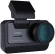 Видеорегистратор Digma FreeDrive 415W max черный 4Mpix 2160x3840 170гр. Novatek 96670