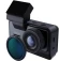 Видеорегистратор Digma FreeDrive 415W max черный 4Mpix 2160x3840 170гр. Novatek 96670