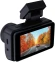 Видеорегистратор Digma FreeDrive 415W max черный 4Mpix 2160x3840 170гр. Novatek 96670