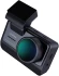 Видеорегистратор Digma FreeDrive 415W max черный 4Mpix 2160x3840 170гр. Novatek 96670