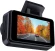 Видеорегистратор Digma FreeDrive 415W max черный 4Mpix 2160x3840 170гр. Novatek 96670