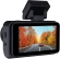 Видеорегистратор Digma FreeDrive 415W max черный 4Mpix 2160x3840 170гр. Novatek 96670