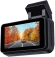 Видеорегистратор Digma FreeDrive 415W max черный 4Mpix 2160x3840 170гр. Novatek 96670