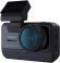 Видеорегистратор Digma FreeDrive 415W max черный 4Mpix 2160x3840 170гр. Novatek 96670