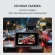 Видеорегистратор Digma FreeDrive 415W max черный 4Mpix 2160x3840 170гр. Novatek 96670