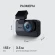Видеорегистратор Digma FreeDrive 415W max черный 4Mpix 2160x3840 170гр. Novatek 96670