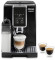 Кофемашина Delonghi Dinamica ECAM350.50.B 1450Вт черный
