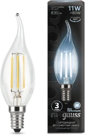 Ноутбук HP Envy x360 14-fa0004ci Ryzen 5 8640HS 16Gb SSD512Gb AMD Radeon 760M 14" IPS Touch WUXGA (1920x1200) Windows 11 Home silver WiFi BT Cam (A1AA5EA)