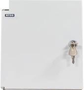 Комплект крепежа NTSS NTSS-M6X16(60) (упак.:60шт) Комплект крепежа NTSS NTSS-M6X16(60) (упак.:60шт)