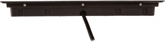 Индукционная варочная поверхность Darina 5P EI 313 B черный Индукционная варочная поверхность Darina 5P EI 313 B черный