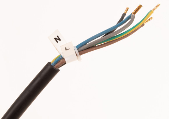 Индукционная варочная поверхность Darina 5P EI 313 B черный Индукционная варочная поверхность Darina 5P EI 313 B черный