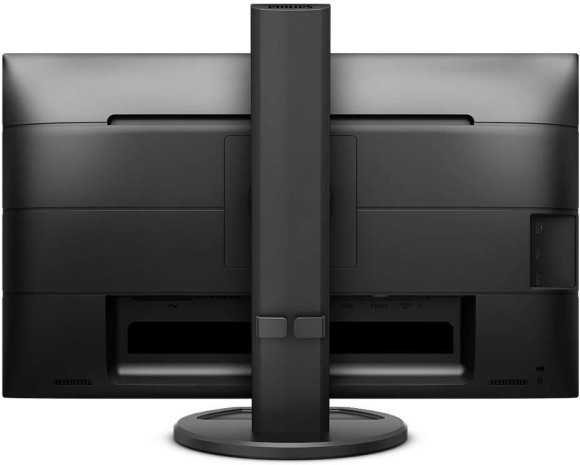 Монитор Philips 23.8" 241B8QJEB (00/01) черный IPS LED 16:9 DVI HDMI M/M матовая HAS Piv 1000:1 250cd 178гр/178гр 1920x1080 75Hz VGA DP FHD USB 4.97кг Монитор Philips 23.8" 241B8QJEB (00/01) черный IPS LED 16:9 DVI HDMI M/M матовая HAS Piv 1000:1 250cd 178гр/178гр 1920x1080 75Hz VGA DP FHD USB 4.97кг