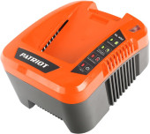 Зарядное устройство Patriot GL202 (830201250)