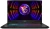 Ноутбук MSI Katana 17 B2RVEK-1618XRU Core 5 210H 16Gb SSD1Tb NVIDIA GeForce RTX4050 6Gb 17.3" IPS FHD (1920x1080) FreeDOS black WiFi BT Cam (9S7-17L591-1618)