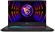 Ноутбук MSI Katana 17 B2RVEK-1618XRU Core 5 210H 16Gb SSD1Tb NVIDIA GeForce RTX4050 6Gb 17.3" IPS FHD (1920x1080) FreeDOS black WiFi BT Cam (9S7-17L591-1618) Ноутбук MSI Katana 17 B2RVEK-1618XRU Core 5 210H 16Gb SSD1Tb NVIDIA GeForce RTX4050 6Gb 17.3" IPS FHD (1920x1080) FreeDOS black WiFi BT Cam (9S7-17L591-1618)
