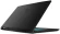 Ноутбук MSI Katana 17 B2RVEK-1618XRU Core 5 210H 16Gb SSD1Tb NVIDIA GeForce RTX4050 6Gb 17.3" IPS FHD (1920x1080) FreeDOS black WiFi BT Cam (9S7-17L591-1618) Ноутбук MSI Katana 17 B2RVEK-1618XRU Core 5 210H 16Gb SSD1Tb NVIDIA GeForce RTX4050 6Gb 17.3" IPS FHD (1920x1080) FreeDOS black WiFi BT Cam (9S7-17L591-1618)