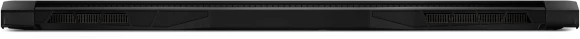 Ноутбук MSI Katana 17 B2RVEK-1618XRU Core 5 210H 16Gb SSD1Tb NVIDIA GeForce RTX4050 6Gb 17.3" IPS FHD (1920x1080) FreeDOS black WiFi BT Cam (9S7-17L591-1618) Ноутбук MSI Katana 17 B2RVEK-1618XRU Core 5 210H 16Gb SSD1Tb NVIDIA GeForce RTX4050 6Gb 17.3" IPS FHD (1920x1080) FreeDOS black WiFi BT Cam (9S7-17L591-1618)