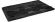 Ноутбук MSI Katana 17 B2RVEK-1618XRU Core 5 210H 16Gb SSD1Tb NVIDIA GeForce RTX4050 6Gb 17.3" IPS FHD (1920x1080) FreeDOS black WiFi BT Cam (9S7-17L591-1618) Ноутбук MSI Katana 17 B2RVEK-1618XRU Core 5 210H 16Gb SSD1Tb NVIDIA GeForce RTX4050 6Gb 17.3" IPS FHD (1920x1080) FreeDOS black WiFi BT Cam (9S7-17L591-1618)