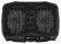 Подставка для ноутбука Digma D-NCP170-4 17"390x280x28мм 2xUSB 4x 70/125ммFAN 750г черный Подставка для ноутбука Digma D-NCP170-4 17"390x280x28мм 2xUSB 4x 70/125ммFAN 750г черный
