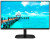 Монитор AOC 27" Value Line 27B2DM черный VA LED 16:9 DVI HDMI матовая 250cd 178гр/178гр 1920x1080 75Hz VGA FHD 3.7кг