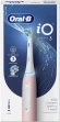 Зубная щетка электрическая Oral-B IO_S3_BLUSH PINK розовый Зубная щетка электрическая Oral-B IO_S3_BLUSH PINK розовый