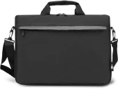 Сумка для ноутбука 15.6" PC Pet HQ Classic черный полиэстер (PCP-1002BK) Сумка для ноутбука 15.6" PC Pet HQ Classic черный полиэстер (PCP-1002BK)