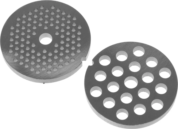 Мясорубка Bosch ProPower MFW66020 1800Вт белый/серый Мясорубка Bosch ProPower MFW66020 1800Вт белый/серый