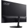 Монитор Acer 27" SH272UEbmiphux черный IPS LED 1ms 16:9 HDMI M/M матовая HAS Piv 250cd 178гр/178гр 2560x1440 100Hz DP 2K USB 4.71кг
