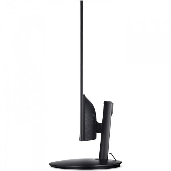 Монитор Acer 27" SH272UEbmiphux черный IPS LED 1ms 16:9 HDMI M/M матовая HAS Piv 250cd 178гр/178гр 2560x1440 100Hz DP 2K USB 4.71кг