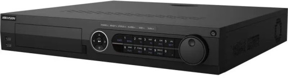 Видеорегистратор Hikvision iDS-7208HTHI-M2/S(C)