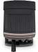 Кофеварка рожковая Vitek VT-1517 BN 1238Вт коричневый Кофеварка рожковая Vitek VT-1517 BN 1238Вт коричневый