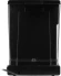 Кофеварка рожковая Vitek VT-1517 BN 1238Вт коричневый Кофеварка рожковая Vitek VT-1517 BN 1238Вт коричневый