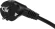 Кофеварка рожковая Vitek VT-1517 BN 1238Вт коричневый Кофеварка рожковая Vitek VT-1517 BN 1238Вт коричневый