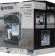 Кофеварка рожковая Vitek VT-1517 BN 1238Вт коричневый Кофеварка рожковая Vitek VT-1517 BN 1238Вт коричневый