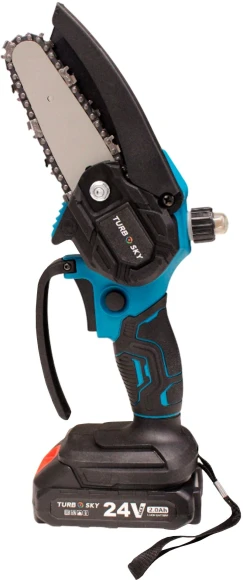 Батарея аккумуляторная Makita BL4025 XGT 40В 2.5Ач Li-Ion (191B36-3) Батарея аккумуляторная Makita BL4025 XGT 40В 2.5Ач Li-Ion (191B36-3)