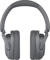 Гарнитура мониторные Edifier W800BT SE черный беспроводные bluetooth оголовье Гарнитура мониторные Edifier W800BT SE черный беспроводные bluetooth оголовье