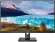 Монитор Philips 27" 273S1 черный IPS LED 16:9 HDMI M/M матовая HAS Piv 300cd 178гр/178гр 1920x1080 75Hz DP FHD USB 6.79кг